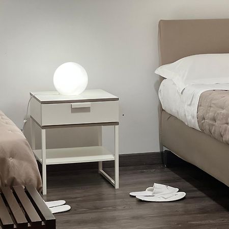 Central Apartment มาเตรา ภายนอก รูปภาพ